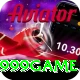 CK999game Apps (Tools & Injectors) Premium vv3.2.4