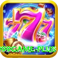 CK999game Bonus Royal v3.4.4