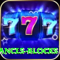 clearances blocks VIP Pro v3.3.5
