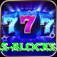 clearances blocks VIP Pro v3.3.5
