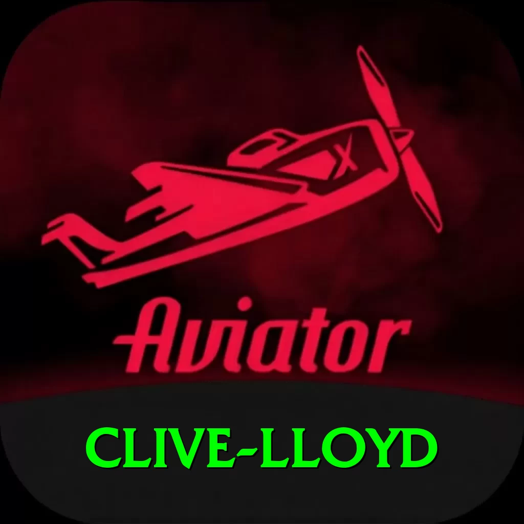clive lloyd Ultimate Pro v1.4.0 - 2
