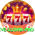 clive lloyd Casino Official v5.6.1