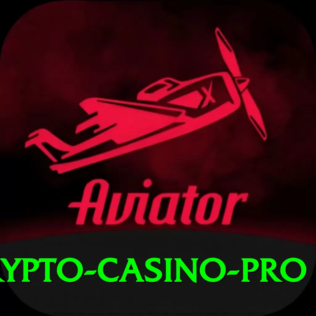 Cloudbet Crypto Casino Master - Win Real PKR - 2