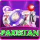 Cloudbet Pakistan Plus Edition v1.2.5