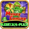 Cloudbet Pakistan Master APK v4.9.5