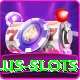 Cloudbet Pakistan Plus Slots