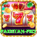 Cloudbet Pakistan Royal - Win Real PKR
