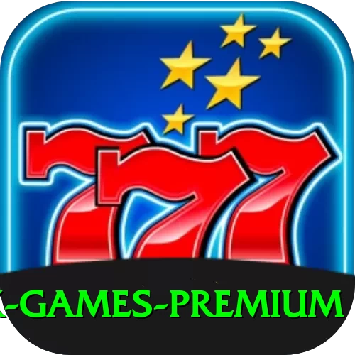 cloudbet.pk Games Premium - 2