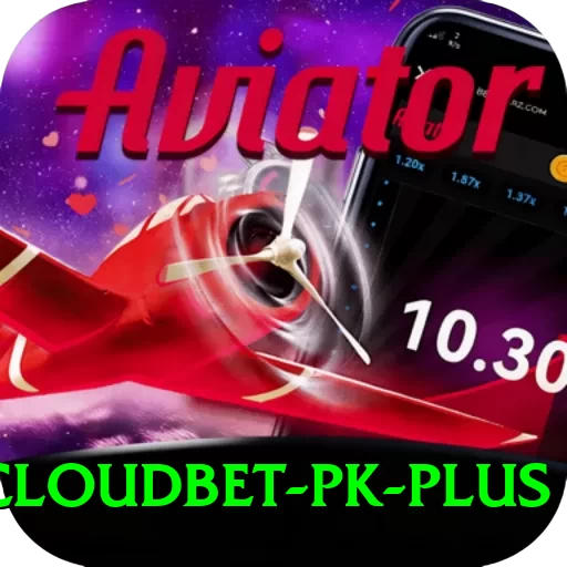 cloudbet.pk Legend - Win Real PKR - 2