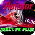 cloudbet.pk Legend - Win Real PKR
