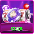 club Games (Casino & Earning) Pro v2.3.9