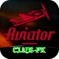Club Pk Elite Pro vv1.3.8