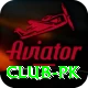 Club Pk Elite Pro vv1.3.8