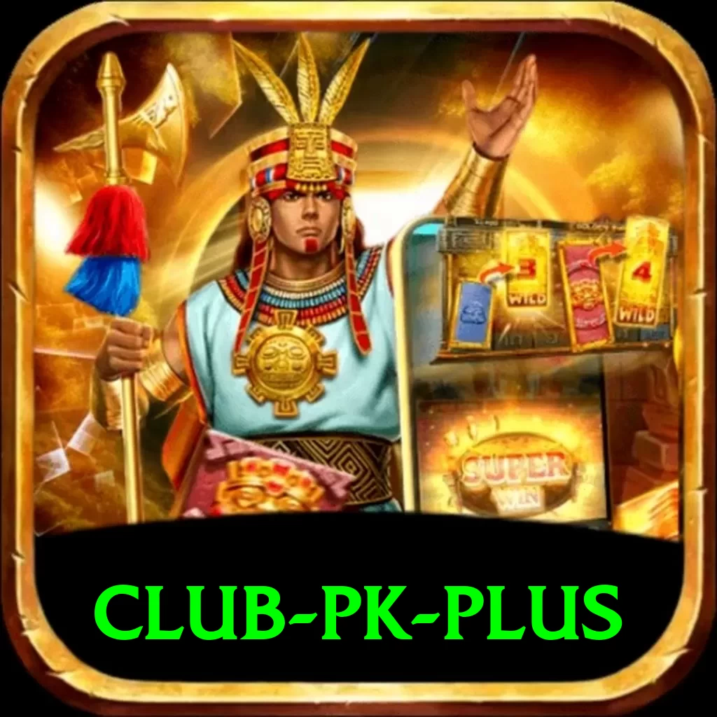 Club Pk Prime v4.1.1 - 2