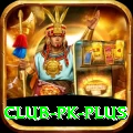 Club Pk Prime v4.1.1