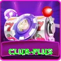 club VIP Edition v5.6.8