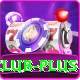 club VIP Edition v5.6.8