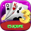 clubpk Elite Pro v5.6.2