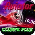 clubpk Plus v3.9.0
