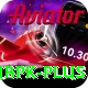 clubpk Plus v3.9.0