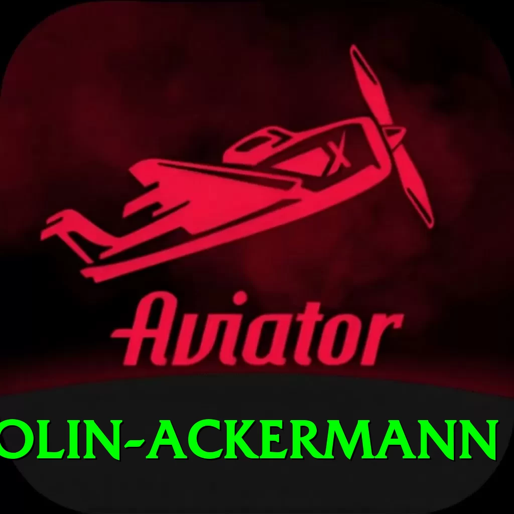 colin ackermann Pro1 v4.7.2 - 2