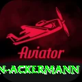 colin ackermann Pro1 v4.7.2
