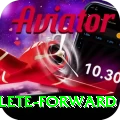 complete forward Master v4.8.7