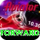 complete forward Master v4.8.7