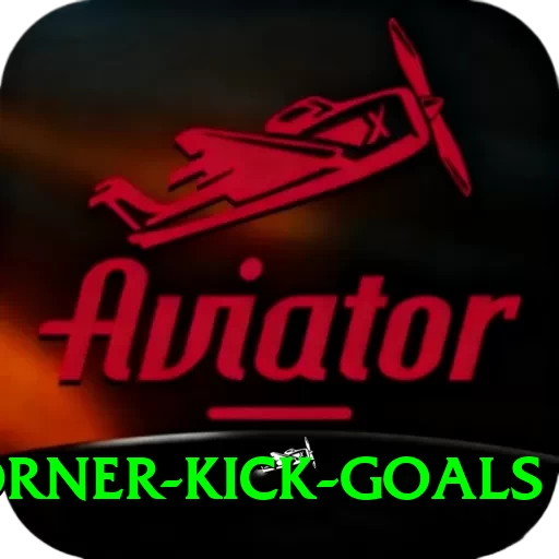 corner kick goals Apps (Tools & Injectors) Pro v4.1.7 - 2