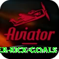 corner kick goals Apps (Tools & Injectors) Pro v4.1.7