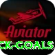 corner kick goals Apps (Tools & Injectors) Pro v4.1.7