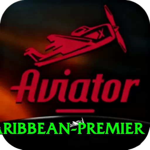 cpl caribbean premier Apps (Tools & Injectors) Ultimate v1.6.8 - 2