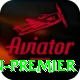 cpl caribbean premier Apps (Tools & Injectors) Ultimate v1.6.8