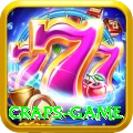 craps game Turbo v3.9.2