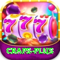craps Game Super v5.1.7
