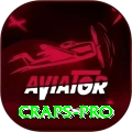craps Premium - Casino & Slots