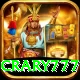 crary777 Pro1 v2.7.1