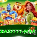 crary777 Casino Champion v3.7.2