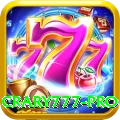 crary777 Games (Casino & Earning) Gold v3.5.9