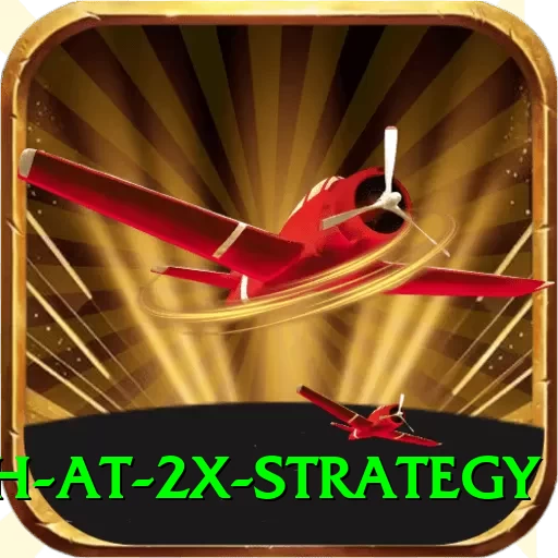 crash at 2x strategy Master Pro v4.5.6 - 2