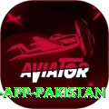 crash betting app pakistan Apps (Tools & Injectors) Max v3.8.0