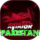 crash betting app pakistan Apps (Tools & Injectors) Max v3.8.0