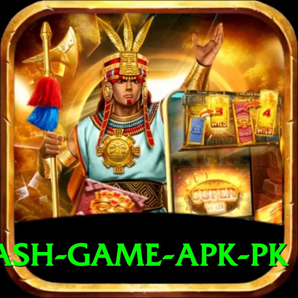 crash game apk pk Max Pro v4.1.9 - 2