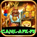 crash game apk pk Max Pro v4.1.9