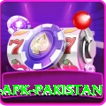 crash game real money apk pakistan Master v2.7.9