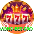 crash7 bet Official v1.8.5