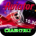 crash7bet Elite Pro vv2.1.4