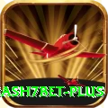 crash7bet VIP v3.8.1