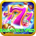 crash7bet Games (Casino & Earning) Elite v4.3.1