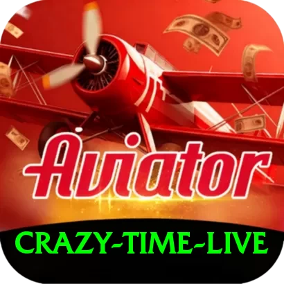 crazy time live Master Pro v5.9.0 - 2